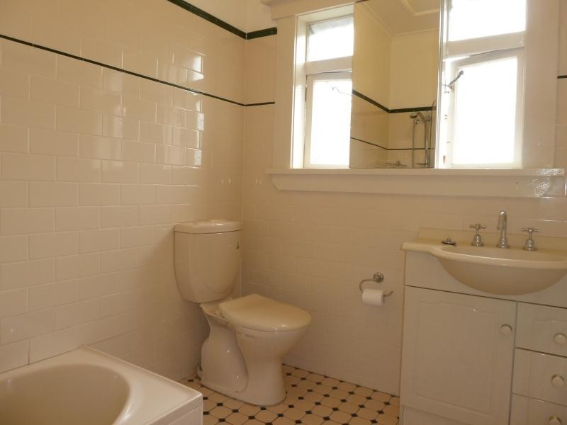 Xx Ocean Street, Bondi NSW 2026