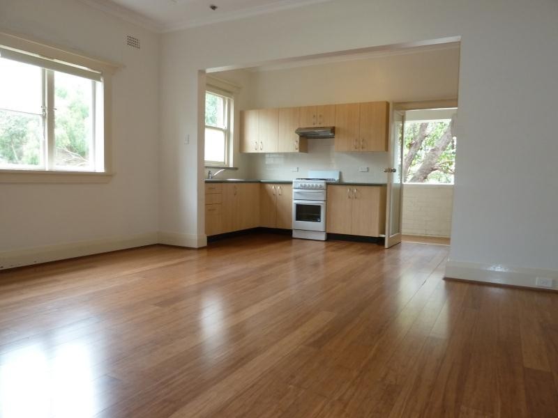 Xx Ocean Street, Bondi NSW 2026