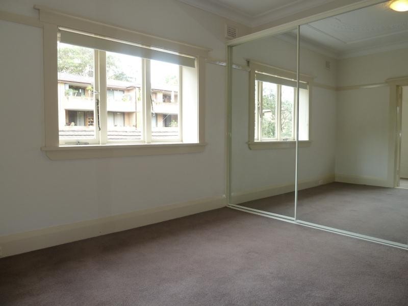 Xx Ocean Street, Bondi NSW 2026