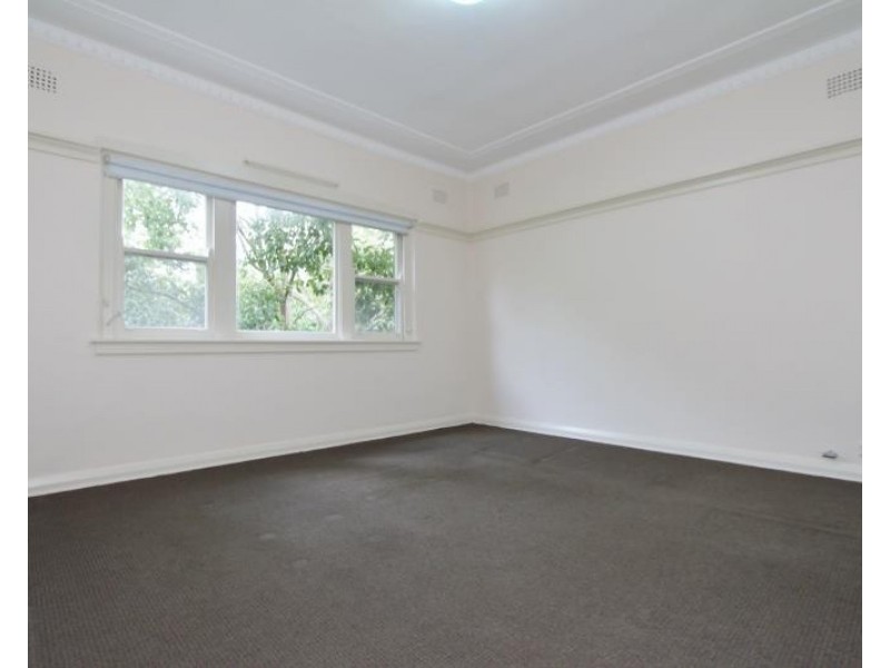 6/561 Old South Head Road, Rose Bay NSW 2029