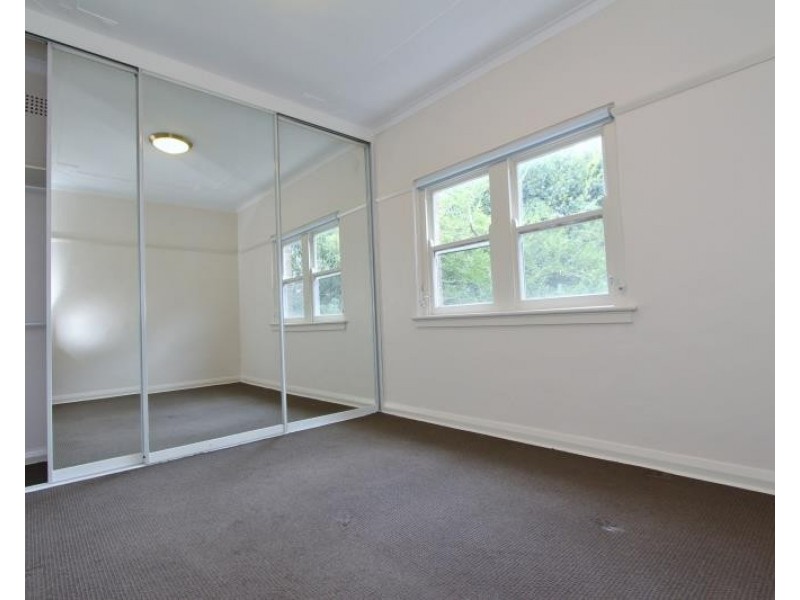 6/561 Old South Head Road, Rose Bay NSW 2029