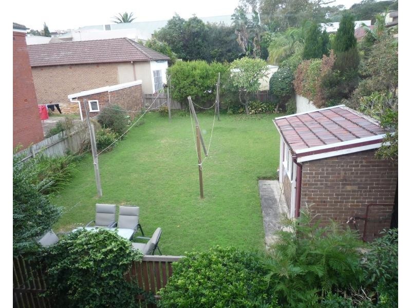 6/561 Old South Head Road, Rose Bay NSW 2029