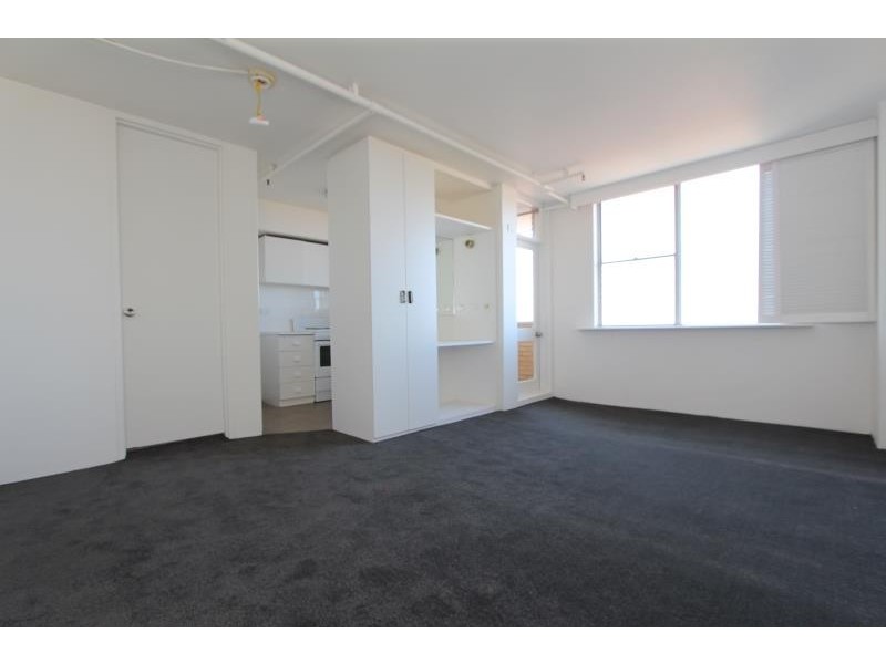 912/212 Bondi Road, Bondi NSW 2026