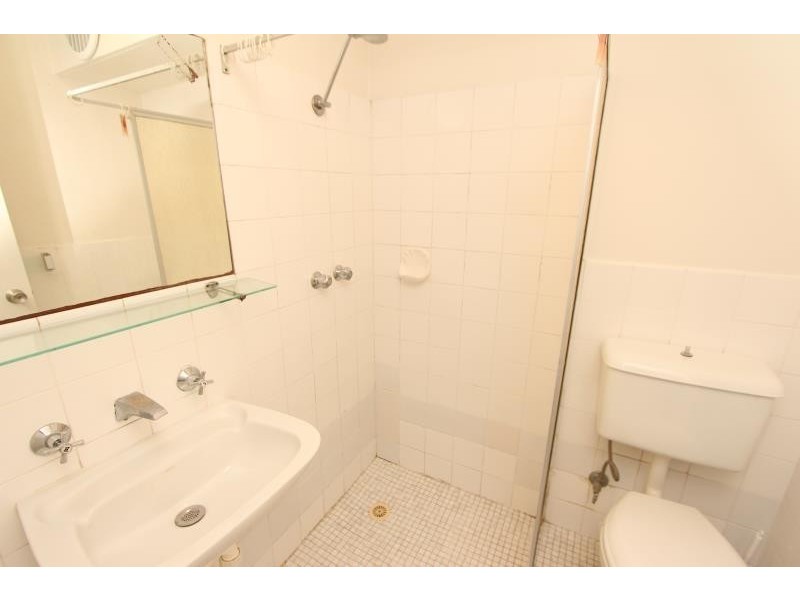 912/212 Bondi Road, Bondi NSW 2026