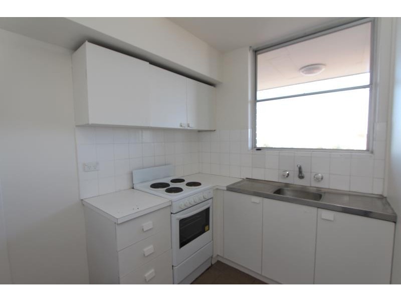 912/212 Bondi Road, Bondi NSW 2026