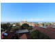 912/212 Bondi Road, Bondi NSW 2026