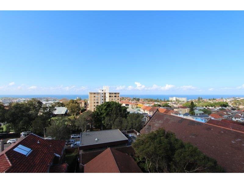 912/212 Bondi Road, Bondi NSW 2026