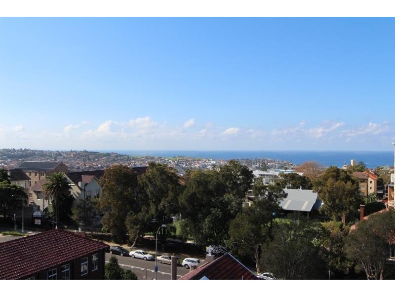 912/212 Bondi Road, Bondi NSW 2026