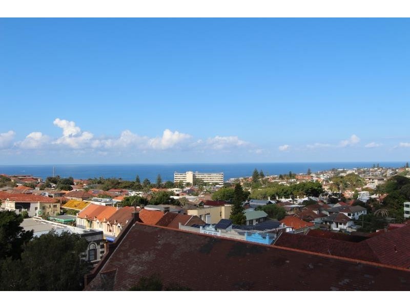 912/212 Bondi Road, Bondi NSW 2026