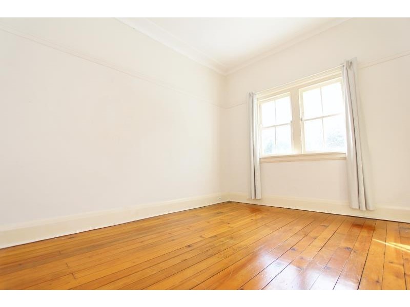 2/141-143 Curlewis Street, Bondi Beach NSW 2026