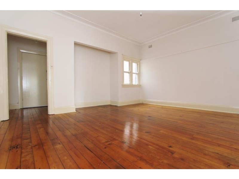 2/141-143 Curlewis Street, Bondi Beach NSW 2026