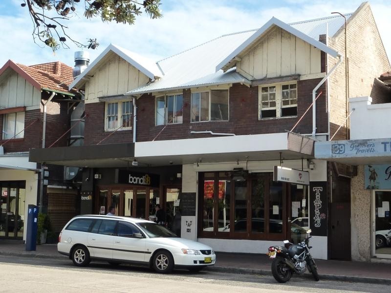 2/141-143 Curlewis Street, Bondi Beach NSW 2026