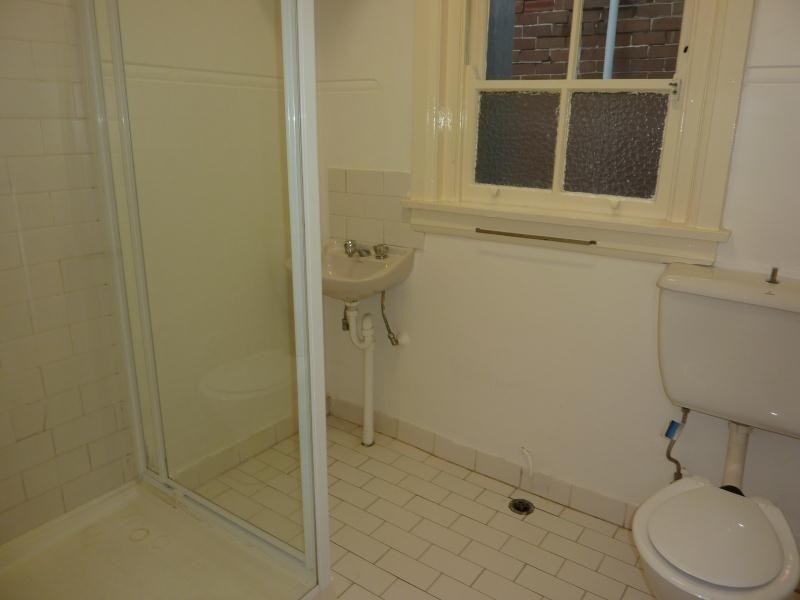 2/141-143 Curlewis Street, Bondi Beach NSW 2026