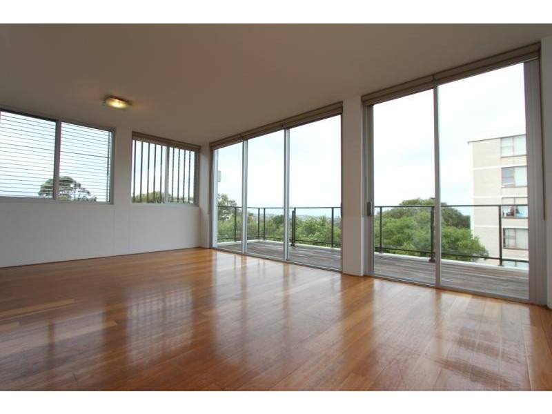 31/48 Penkivil Street, Bondi NSW 2026