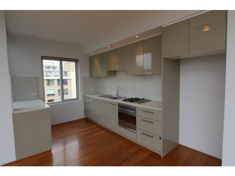 31/48 Penkivil Street, Bondi NSW 2026