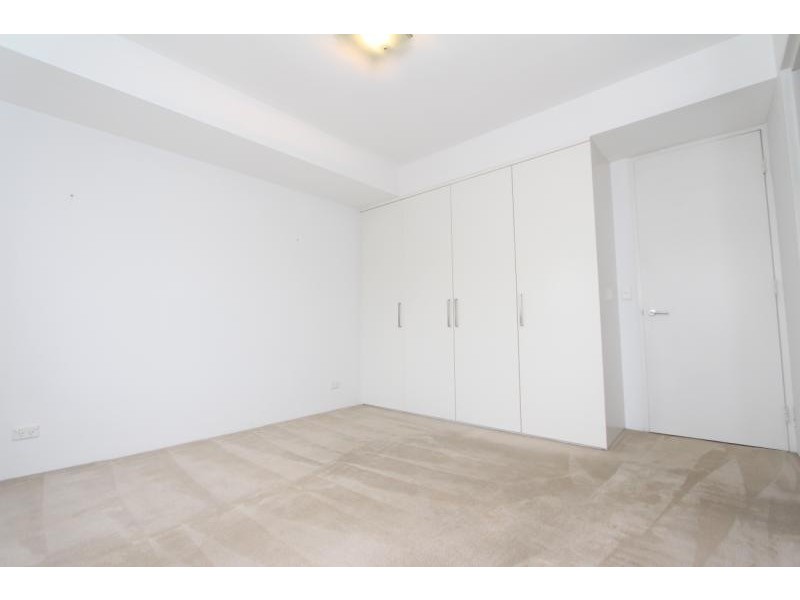 31/48 Penkivil Street, Bondi NSW 2026