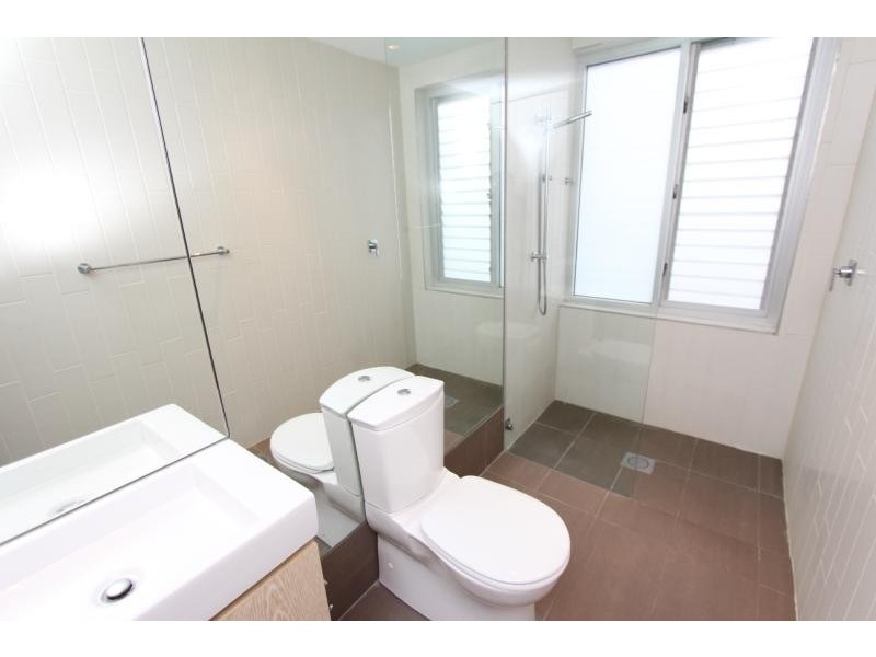 31/48 Penkivil Street, Bondi NSW 2026