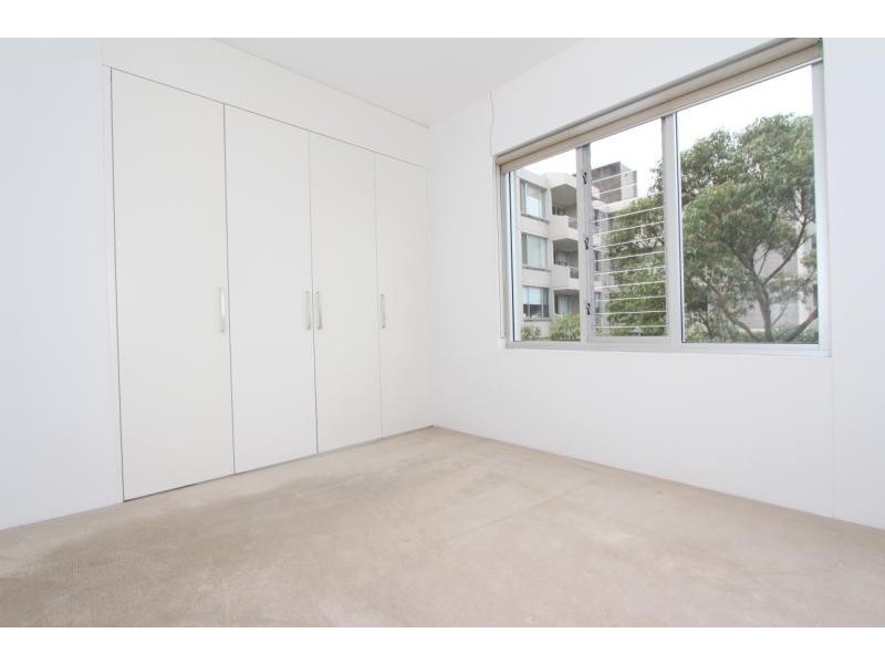 31/48 Penkivil Street, Bondi NSW 2026