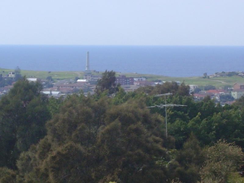 31/48 Penkivil Street, Bondi NSW 2026