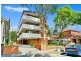1/25 Dalley Street, Bondi Junction NSW 2022