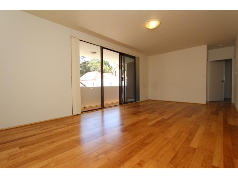 1/25 Dalley Street, Bondi Junction NSW 2022