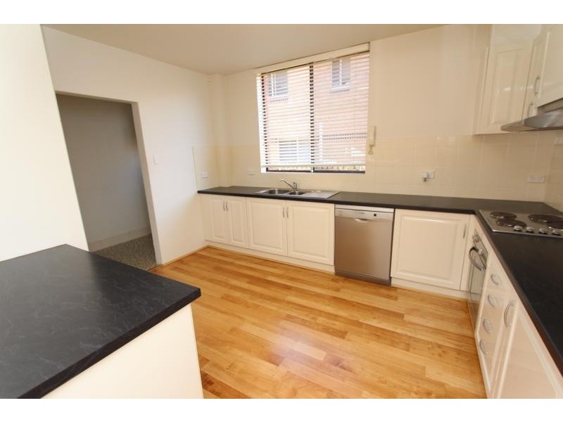 1/25 Dalley Street, Bondi Junction NSW 2022