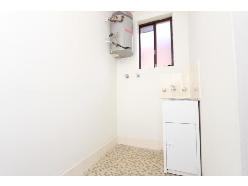 1/25 Dalley Street, Bondi Junction NSW 2022