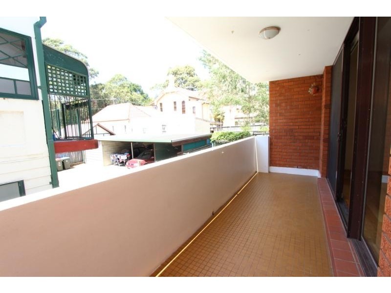 1/25 Dalley Street, Bondi Junction NSW 2022