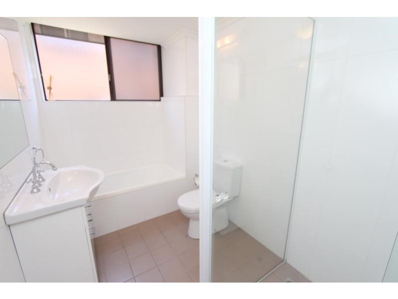 1/25 Dalley Street, Bondi Junction NSW 2022