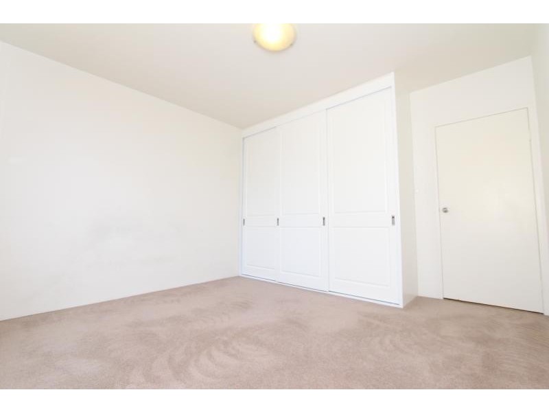 1/25 Dalley Street, Bondi Junction NSW 2022