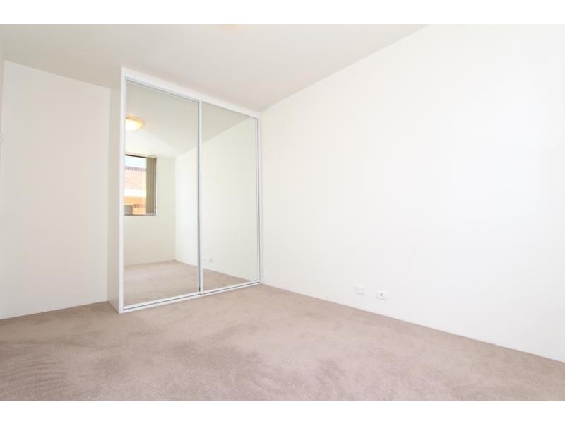 1/25 Dalley Street, Bondi Junction NSW 2022