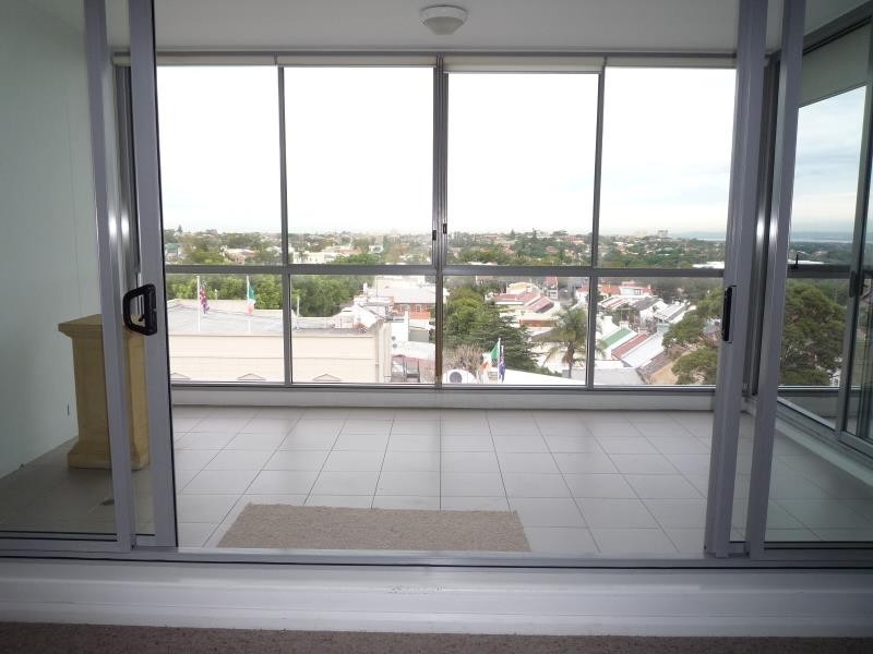512/33 Bronte Road, Bondi Junction NSW 2022
