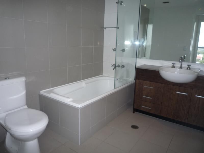 512/33 Bronte Road, Bondi Junction NSW 2022