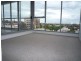 512/33 Bronte Road, Bondi Junction NSW 2022