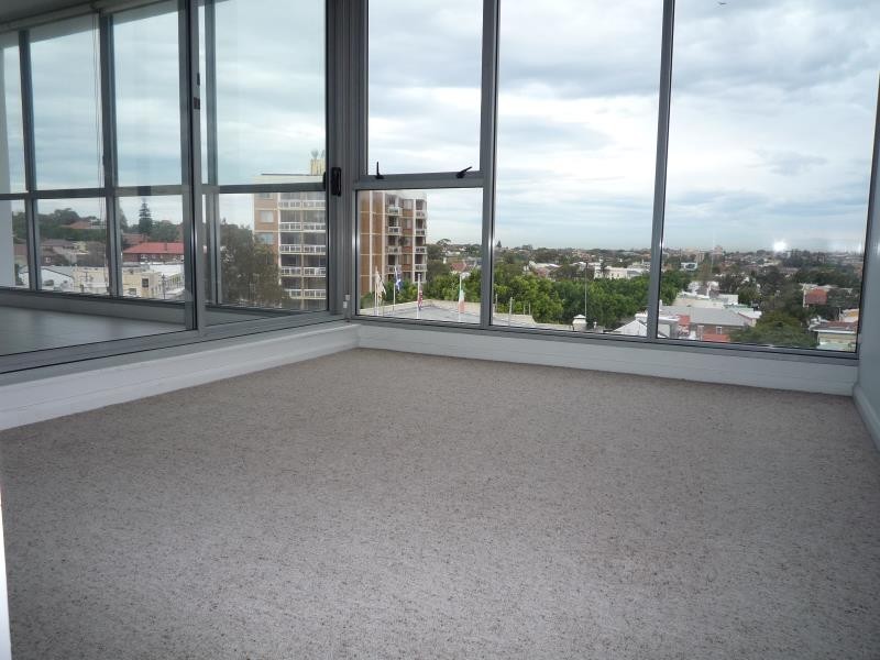 512/33 Bronte Road, Bondi Junction NSW 2022