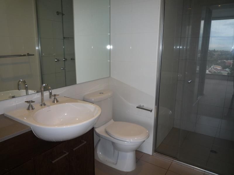 512/33 Bronte Road, Bondi Junction NSW 2022