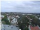512/33 Bronte Road, Bondi Junction NSW 2022