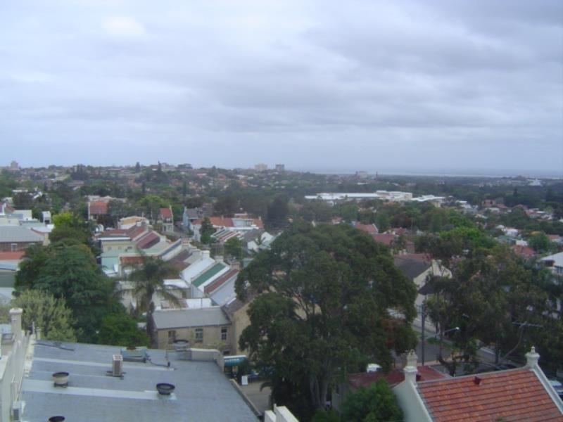 512/33 Bronte Road, Bondi Junction NSW 2022