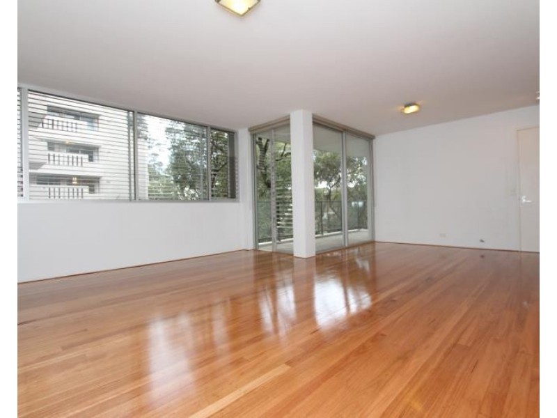 25/48-50 Penkivil Street, Bondi NSW 2026