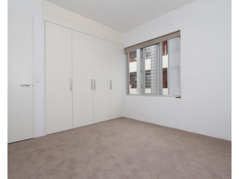 25/48-50 Penkivil Street, Bondi NSW 2026