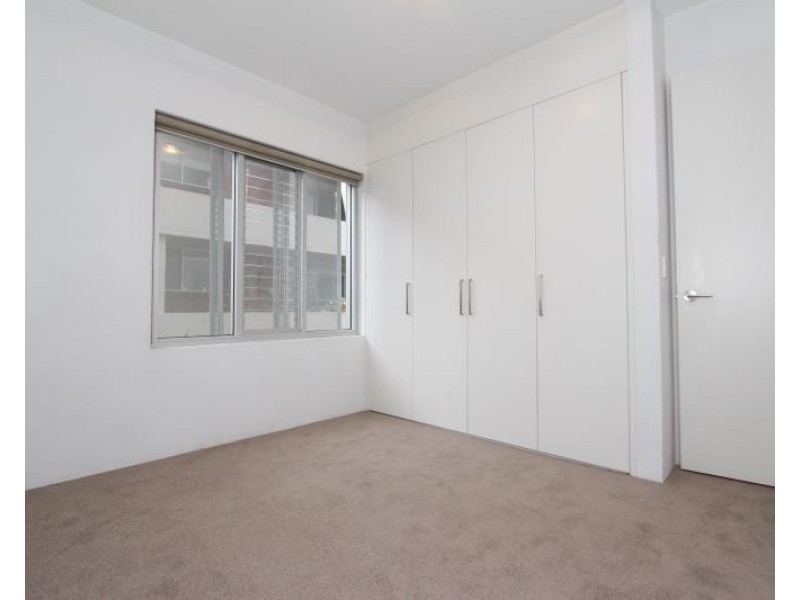 25/48-50 Penkivil Street, Bondi NSW 2026