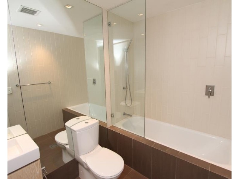 25/48-50 Penkivil Street, Bondi NSW 2026