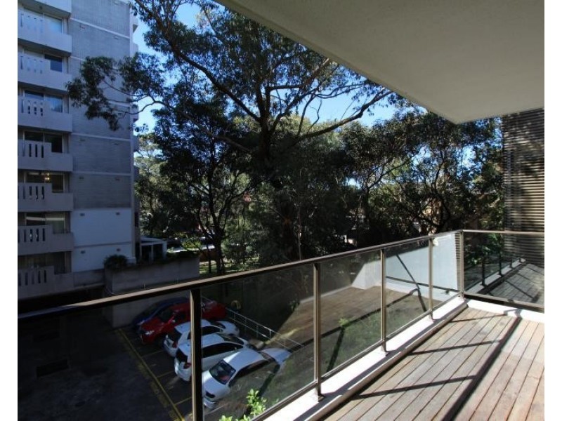 25/48-50 Penkivil Street, Bondi NSW 2026