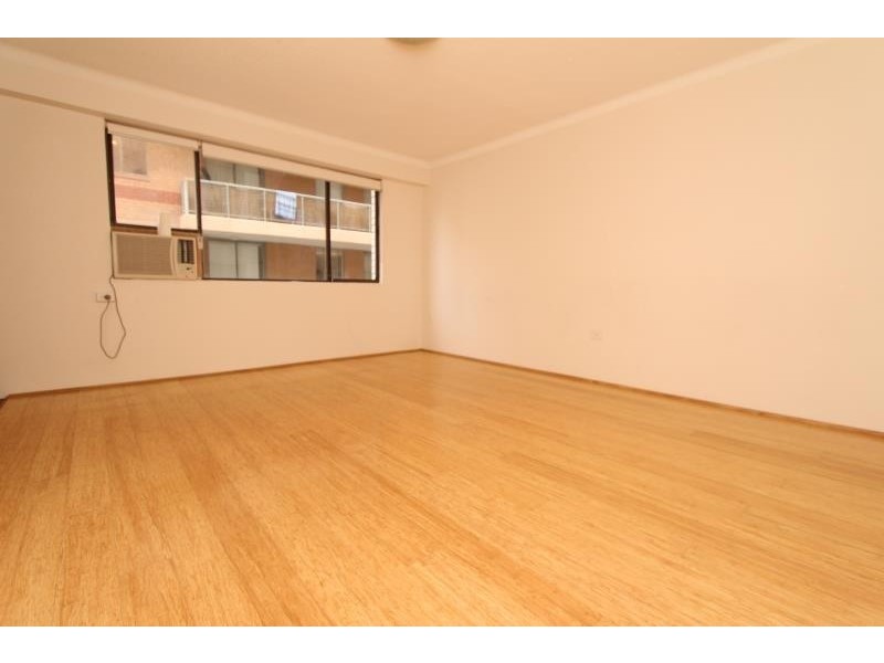 511/79 Oxford Street, Bondi Junction NSW 2022