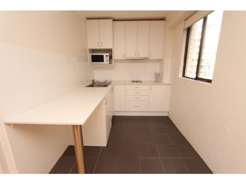 511/79 Oxford Street, Bondi Junction NSW 2022