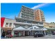511/79 Oxford Street, Bondi Junction NSW 2022