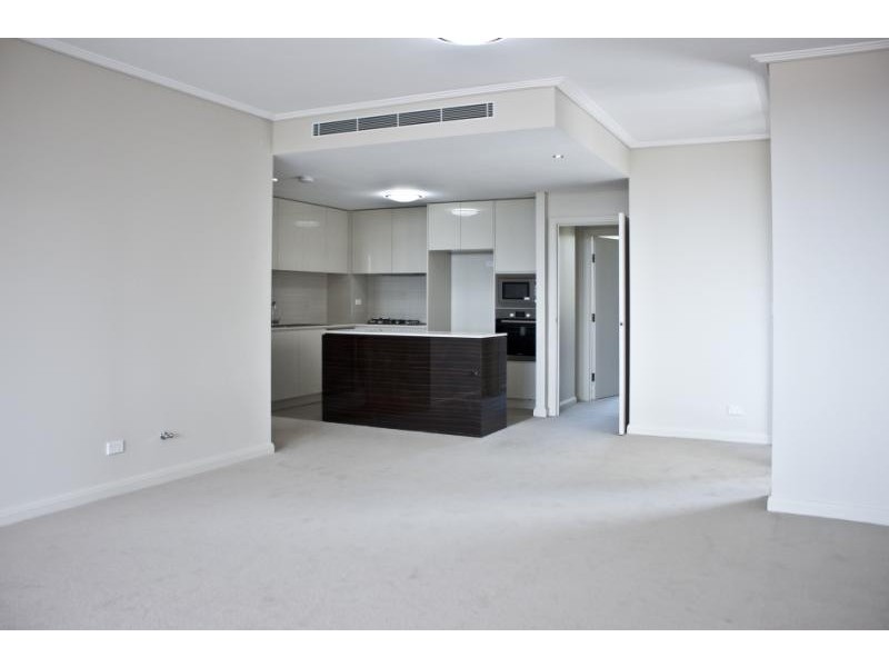 28/42-48 Waverley Street, Bondi Junction NSW 2022