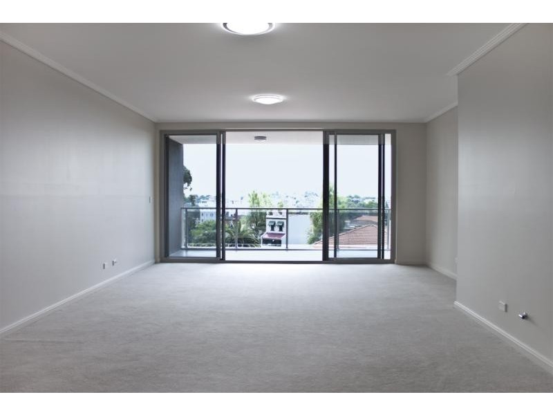 28/42-48 Waverley Street, Bondi Junction NSW 2022