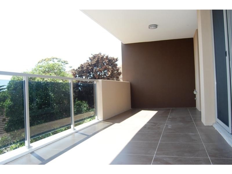 28/42-48 Waverley Street, Bondi Junction NSW 2022