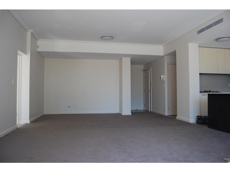 2/42-48 Waverley Street, Bondi Junction NSW 2022